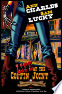 Life_at_the_coffin_joint